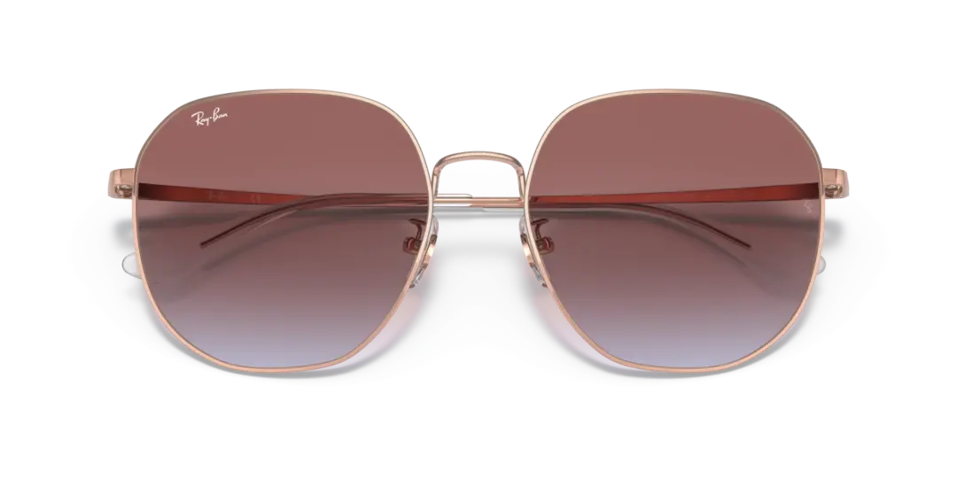 Ray-Ban 0RB3680D 9202I8