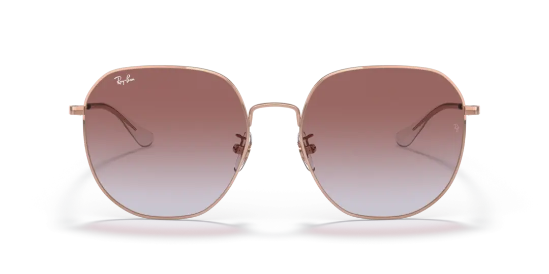 Ray-Ban 0RB3680D 9202I8