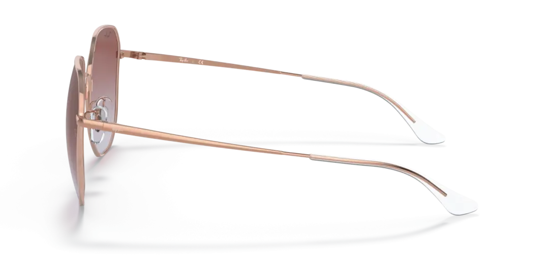 Ray-Ban 0RB3680D 9202I8