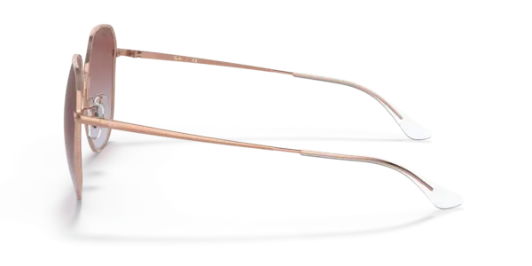 Ray-Ban 0RB3680D 9202I8