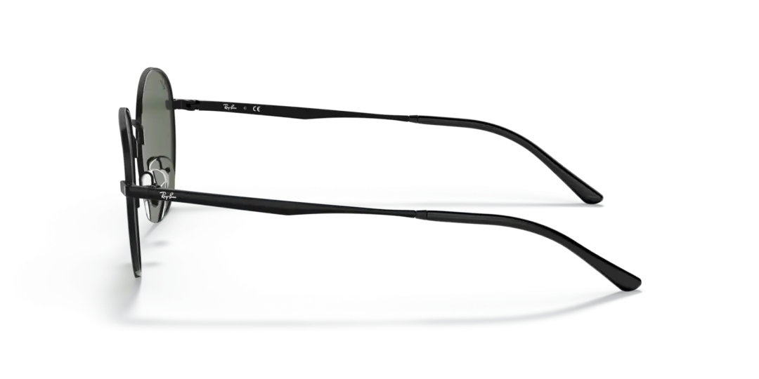 Ray-Ban 0RB3681 002/71