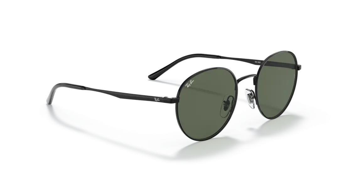 Ray-Ban 0RB3681 002/71