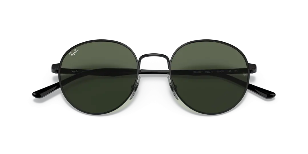 Ray-Ban 0RB3681 002/71