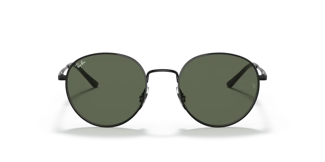 Ray-Ban 0RB3681 002/71