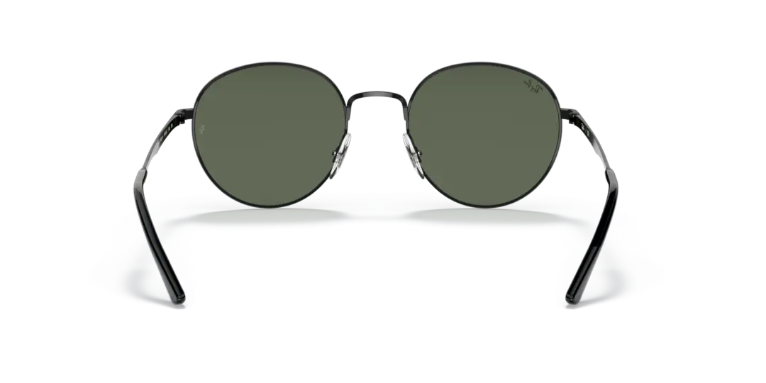 Ray-Ban 0RB3681 002/71