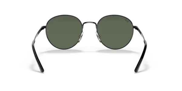 Ray-Ban 0RB3681 002/71
