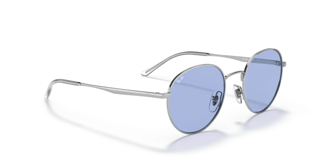 Ray-Ban 0RB3681 003/80