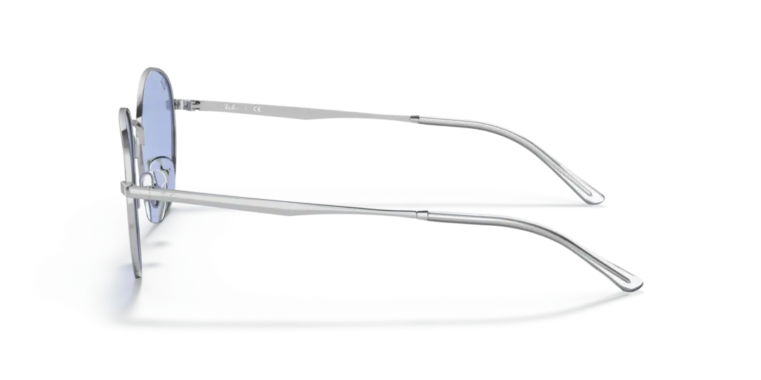 Ray-Ban 0RB3681 003/80