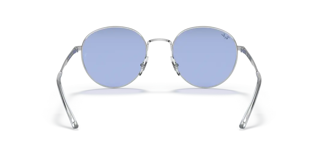 Ray-Ban 0RB3681 003/80