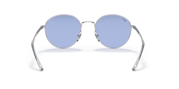 Ray-Ban 0RB3681 003/80