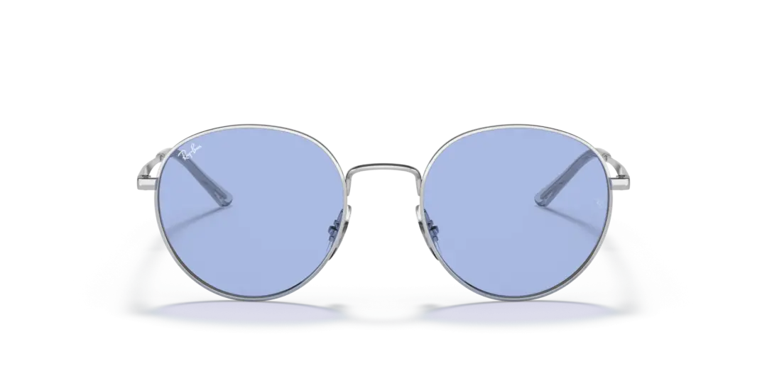 Ray-Ban 0RB3681 003/80