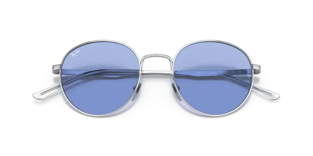 Ray-Ban 0RB3681 003/80