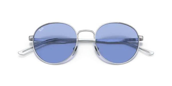 Ray-Ban 0RB3681 003/80