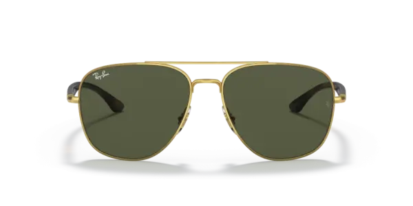 RayBan 0RB3683 00131