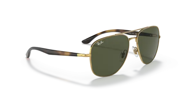 RayBan 0RB3683 00131