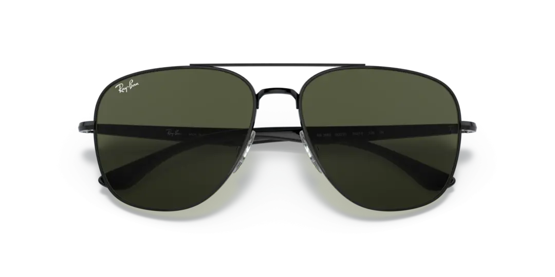 Ray-Ban 0RB3683 002/31