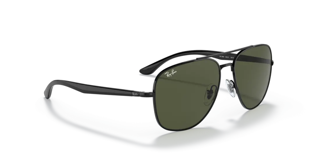 Ray-Ban 0RB3683 002/31