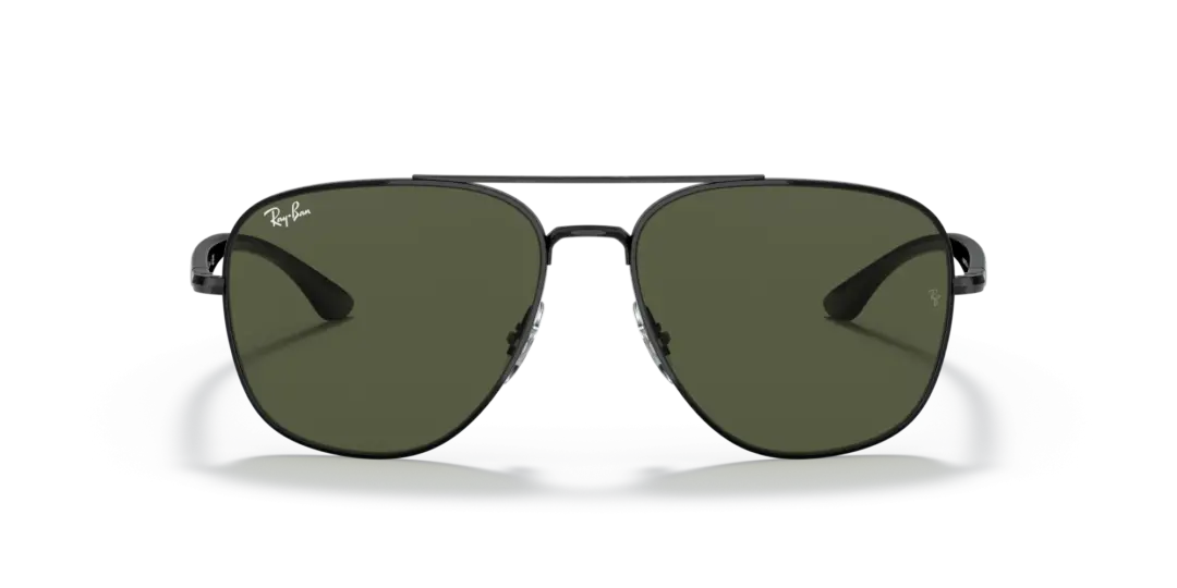 Ray-Ban 0RB3683 002/31