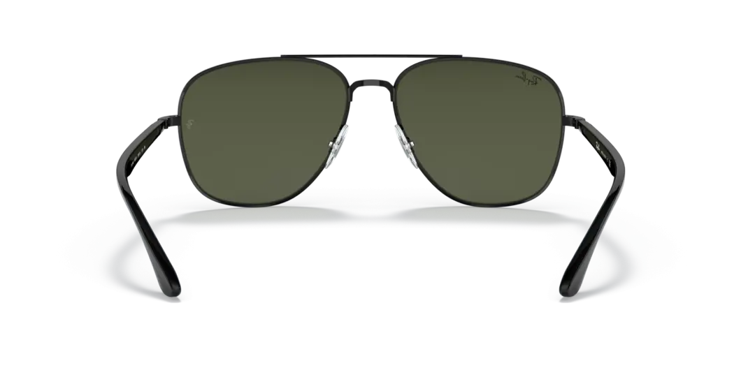 Ray-Ban 0RB3683 002/31