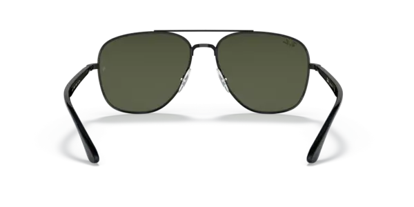 Ray-Ban 0RB3683 002/31