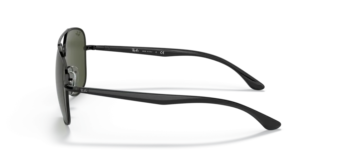 Ray-Ban 0RB3683 002/31