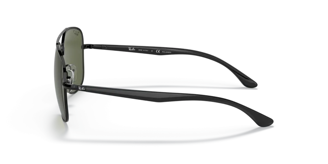 Ray-Ban 0RB3683 002/58