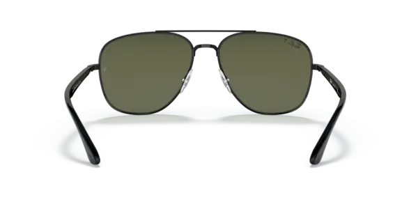 Ray-Ban 0RB3683 002 58