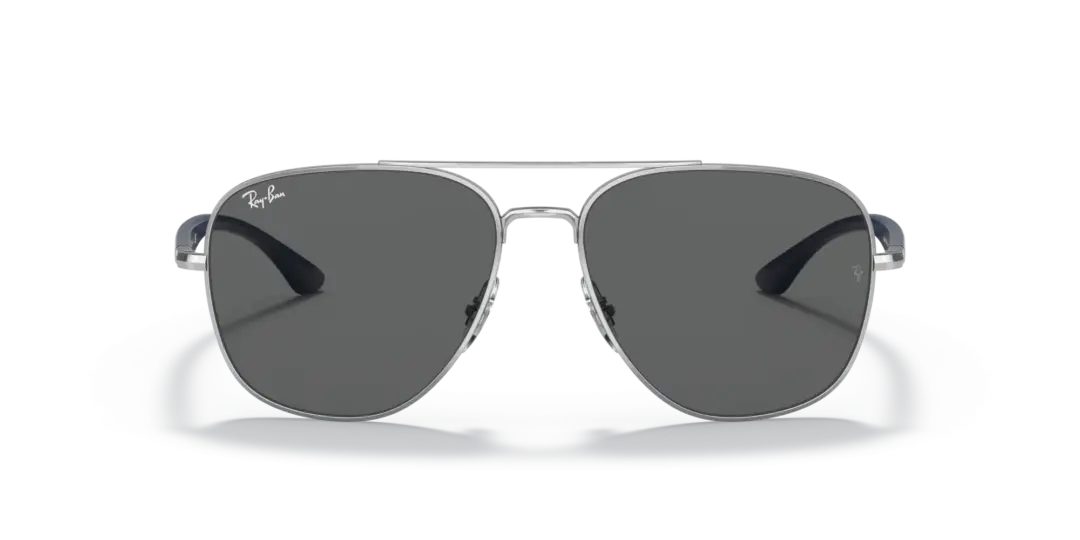 Ray-Ban 0RB3683 003/B1