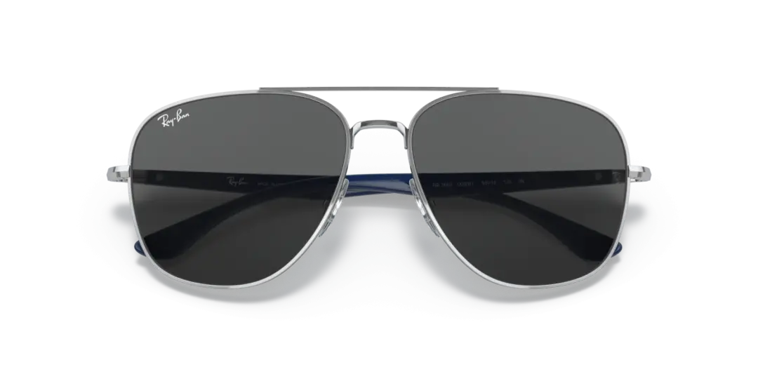 Ray-Ban 0RB3683 003/B1