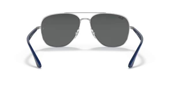Ray-Ban 0RB3683 003/B1