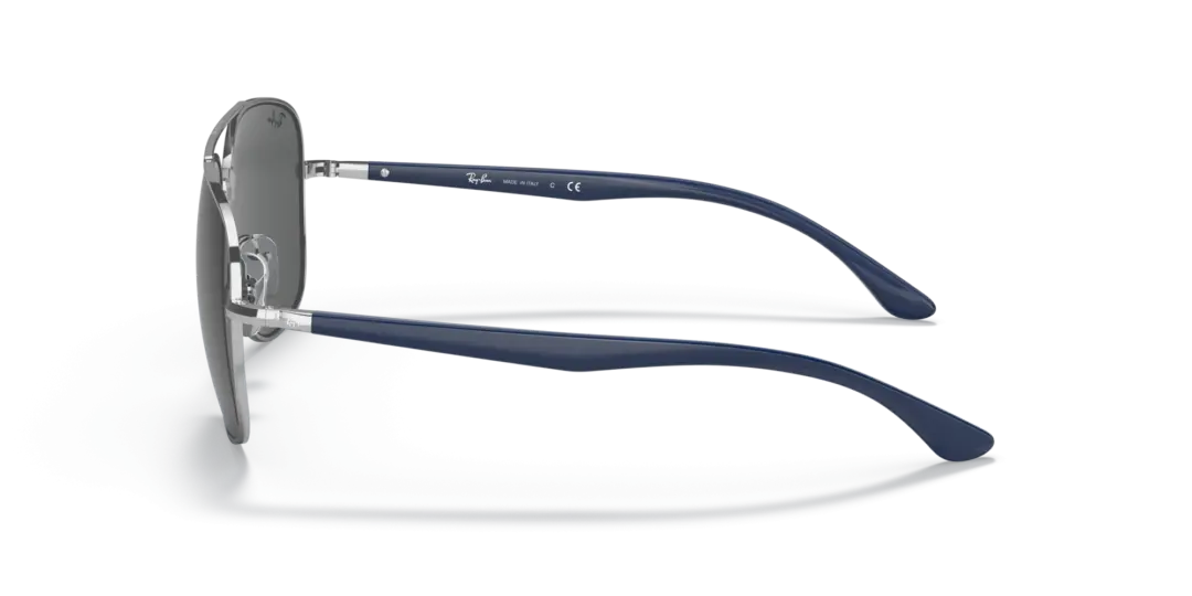 Ray-Ban 0RB3683 003/B1