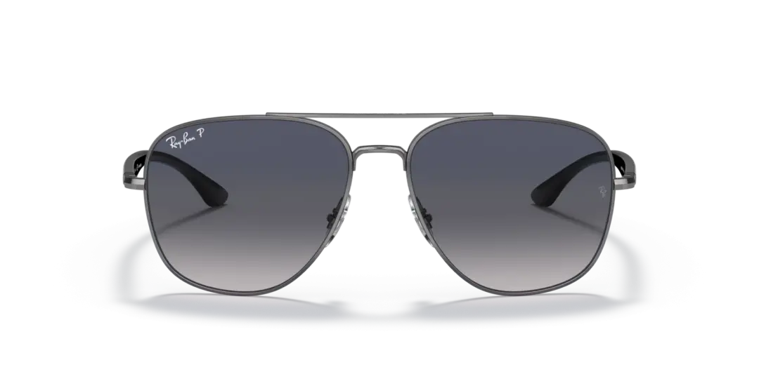 Ray-Ban 0RB3683 004/78