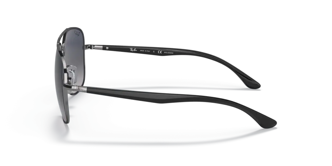 Ray-Ban 0RB3683 004/78