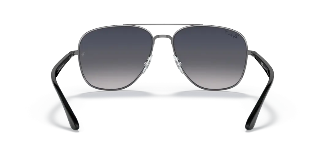 Ray-Ban 0RB3683 004/78