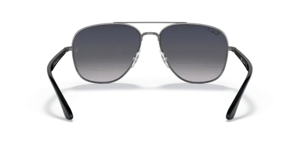 Ray-Ban 0RB3683 004/78