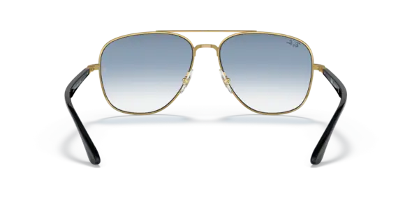 Ray-Ban 0RB3683 90003F