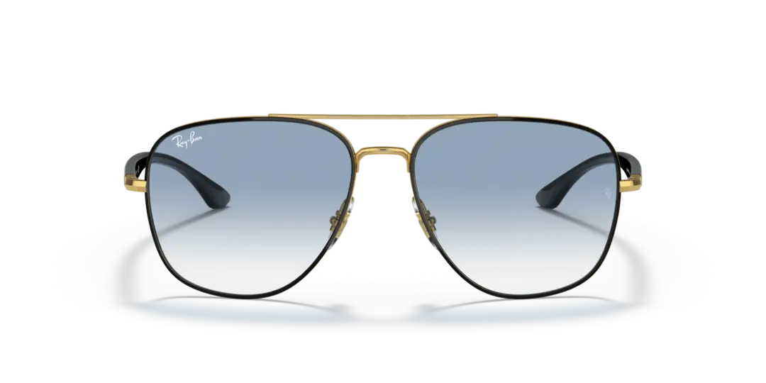 Ray-Ban 0RB3683 90003F