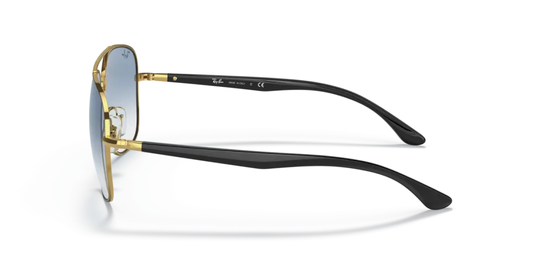 Ray-Ban 0RB3683 90003F