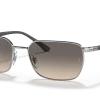 Ray-Ban 0RB3684 003/32