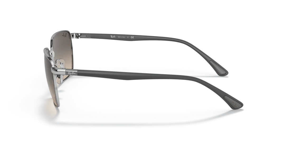 Ray-Ban 0RB3684 003/32