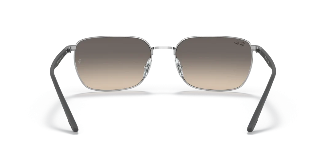 Ray-Ban 0RB3684 003/32