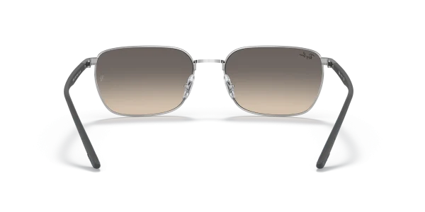 Ray-Ban 0RB3684 003/32