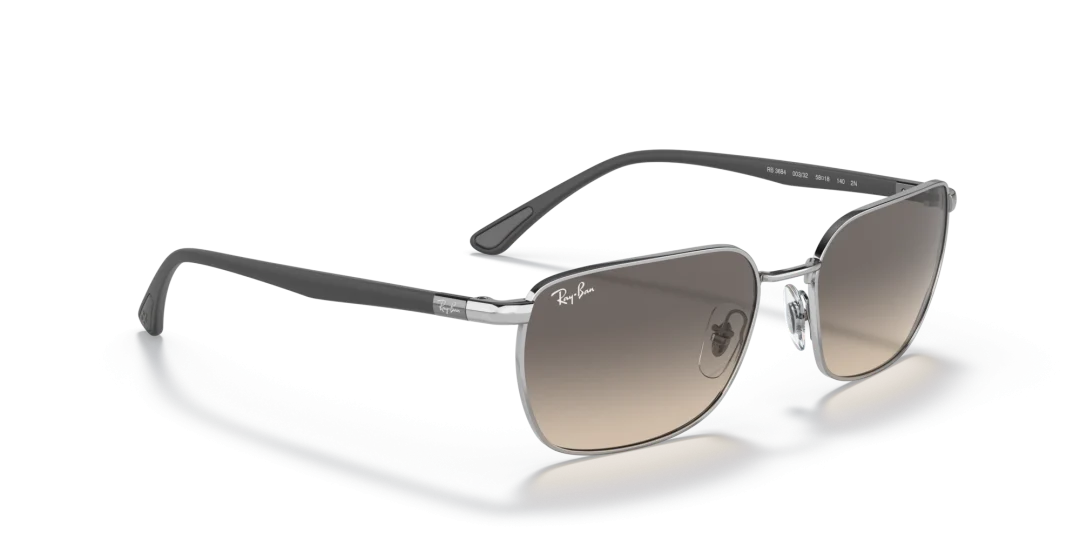 Ray-Ban 0RB3684 003/32