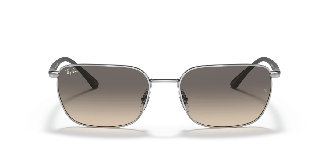 Ray-Ban 0RB3684 003/32