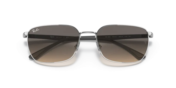 Ray-Ban 0RB3684 003/32