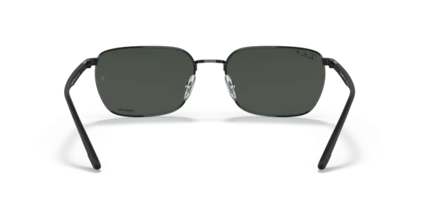 Ray-Ban 0RB3684CH 002/K8