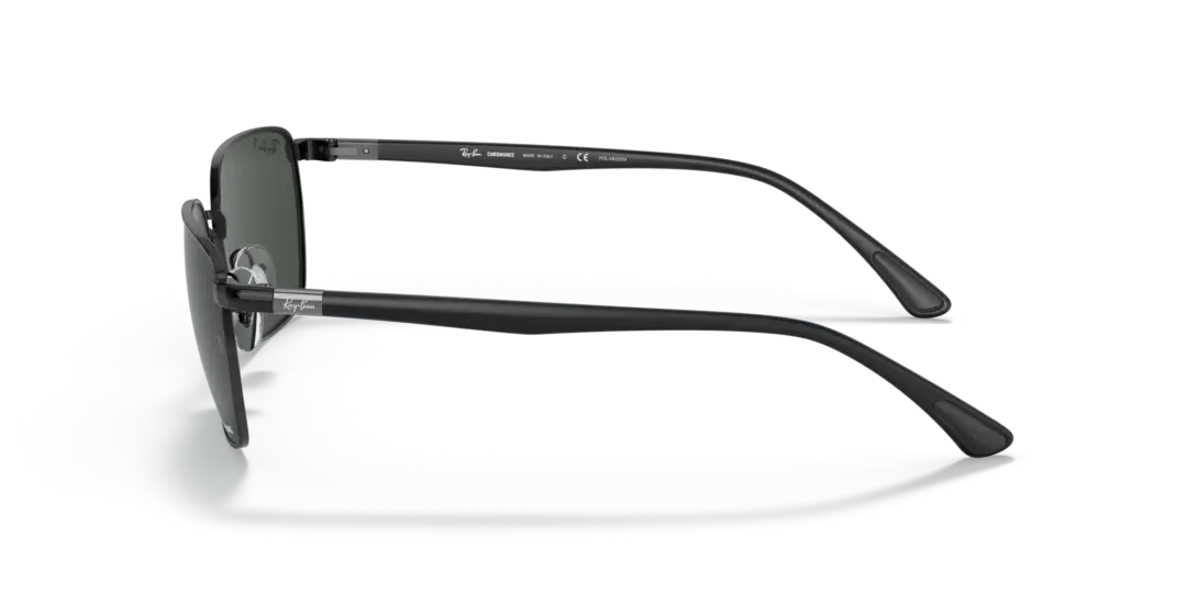 Ray-Ban 0RB3684CH 002/K8