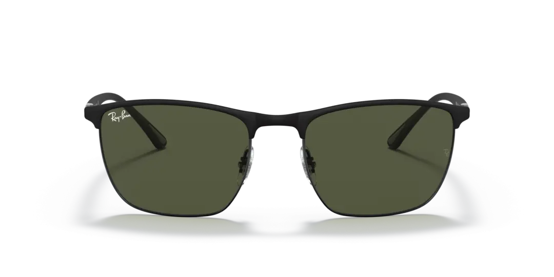 Ray-Ban 0RB3686 186/31