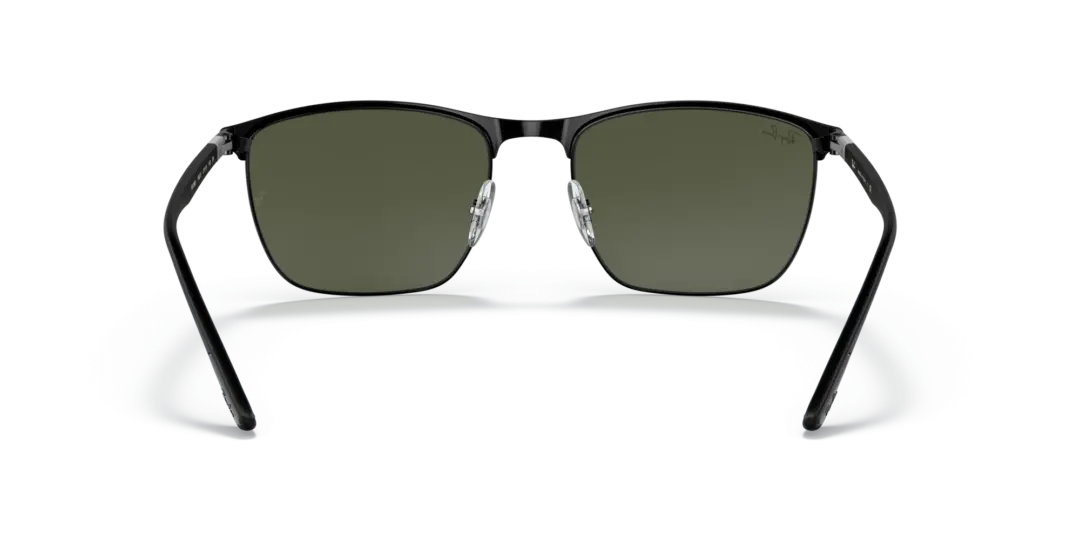 Ray-Ban 0RB3686 186/31