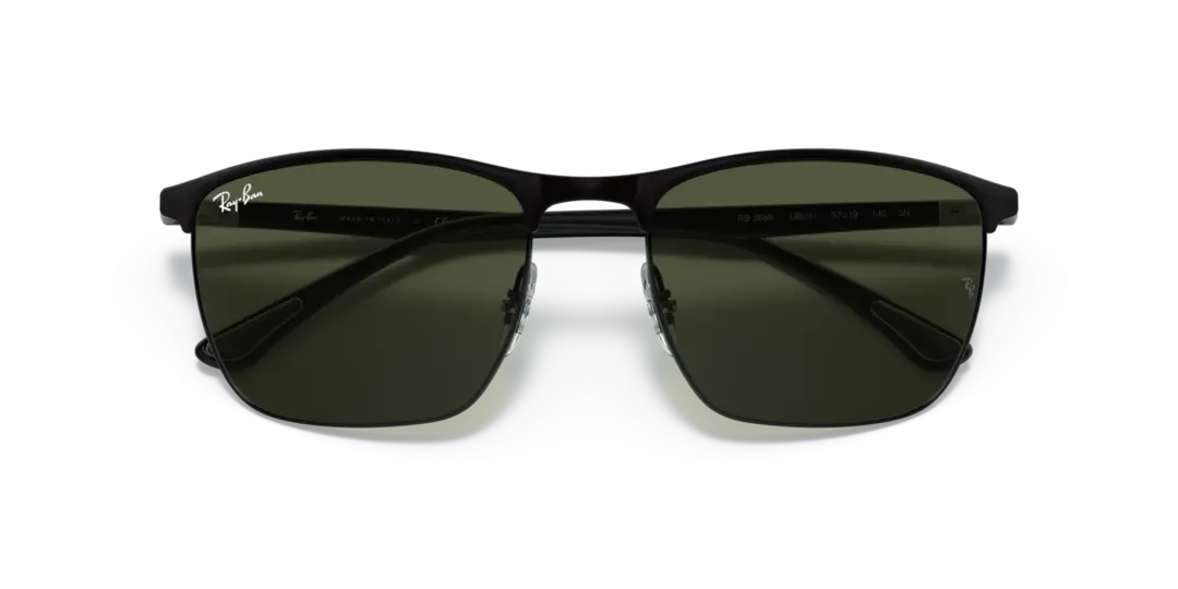 Ray-Ban 0RB3686 186/31